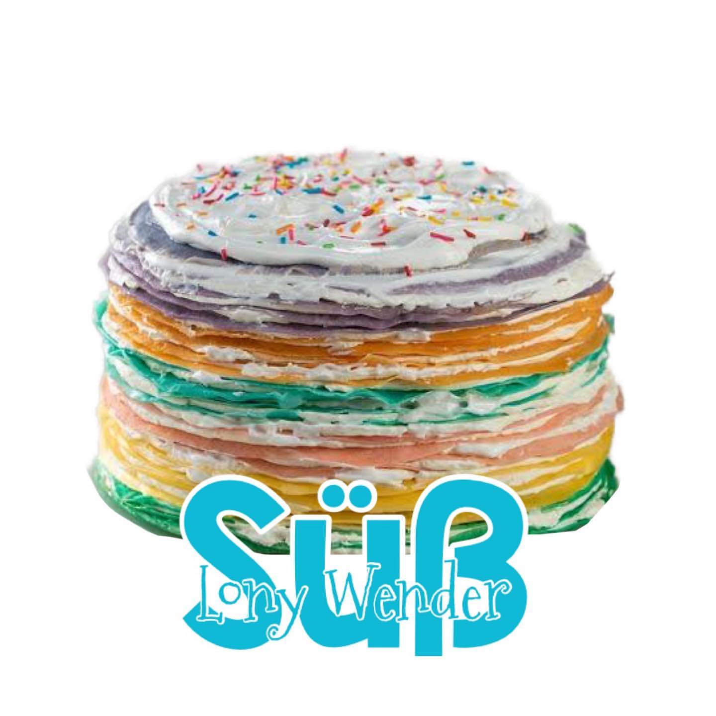 Pasteles personalizados en Querétaro - septiembre 2021